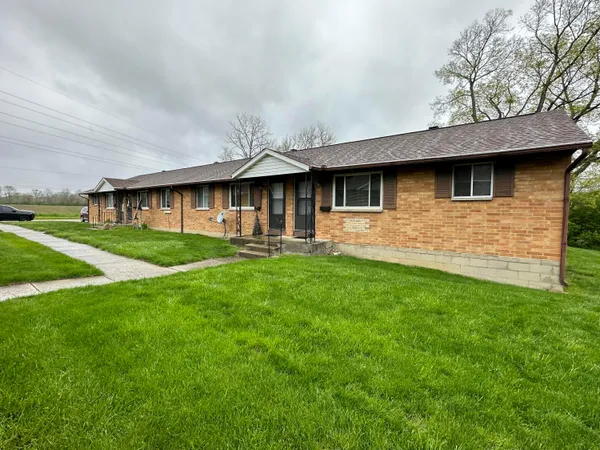 $425,000 | 488 North Jay Street, West Milton, OH 45383