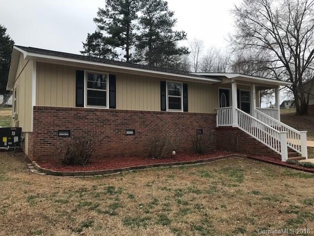936 State Rd S-29-489 Lancaster, SC 29720 - Photo 1 of 7 Gallery Image 1