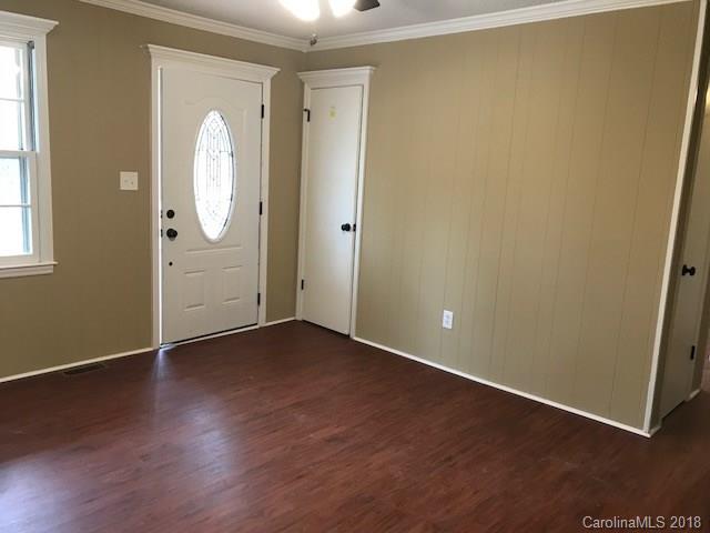 936 State Rd S-29-489 Lancaster, SC 29720 - Photo 2 of 7 Gallery Image 2
