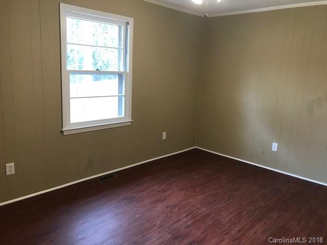 936 State Rd S-29-489 Lancaster, SC 29720 - Photo 3 of 7 Gallery Image 3