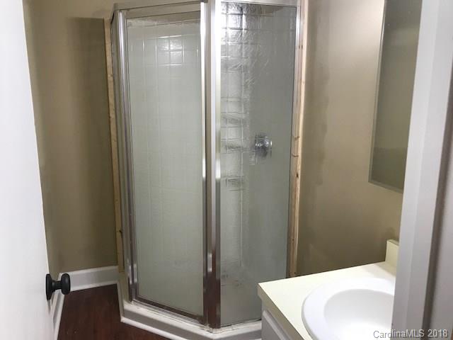 936 State Rd S-29-489 Lancaster, SC 29720 - Photo 4 of 7 Gallery Image 4