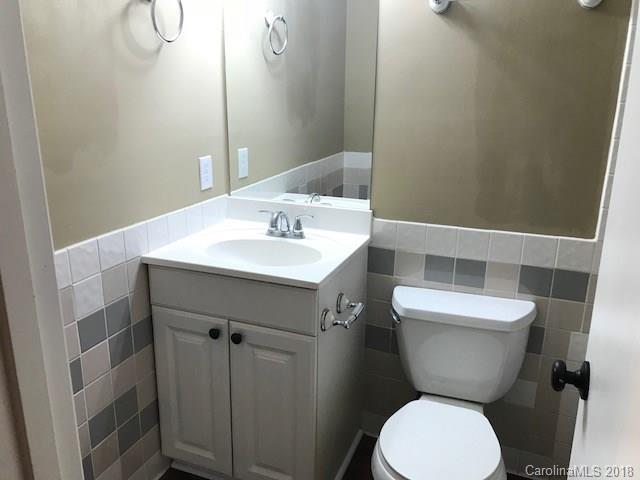 936 State Rd S-29-489 Lancaster, SC 29720 - Photo 5 of 7 Gallery Image 5