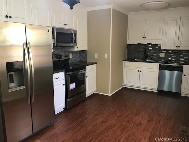 936 State Rd S-29-489 Lancaster, SC 29720 - Photo 6 of 7 Gallery Image 6