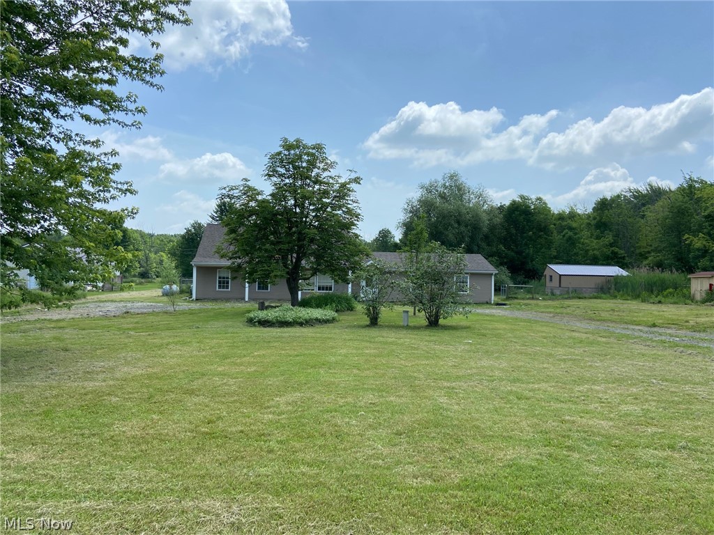6123 Ledge Road Madison, OH 44057 - Photo 29 of 30