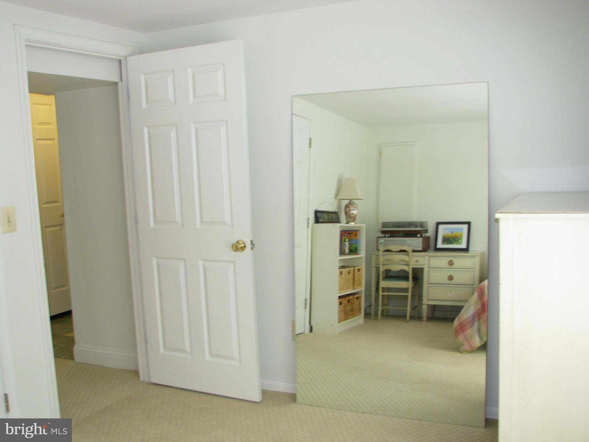 4207 Jackson Mill Road Haymarket, VA 20169 - Photo 22 of 30 a room with storage and utility