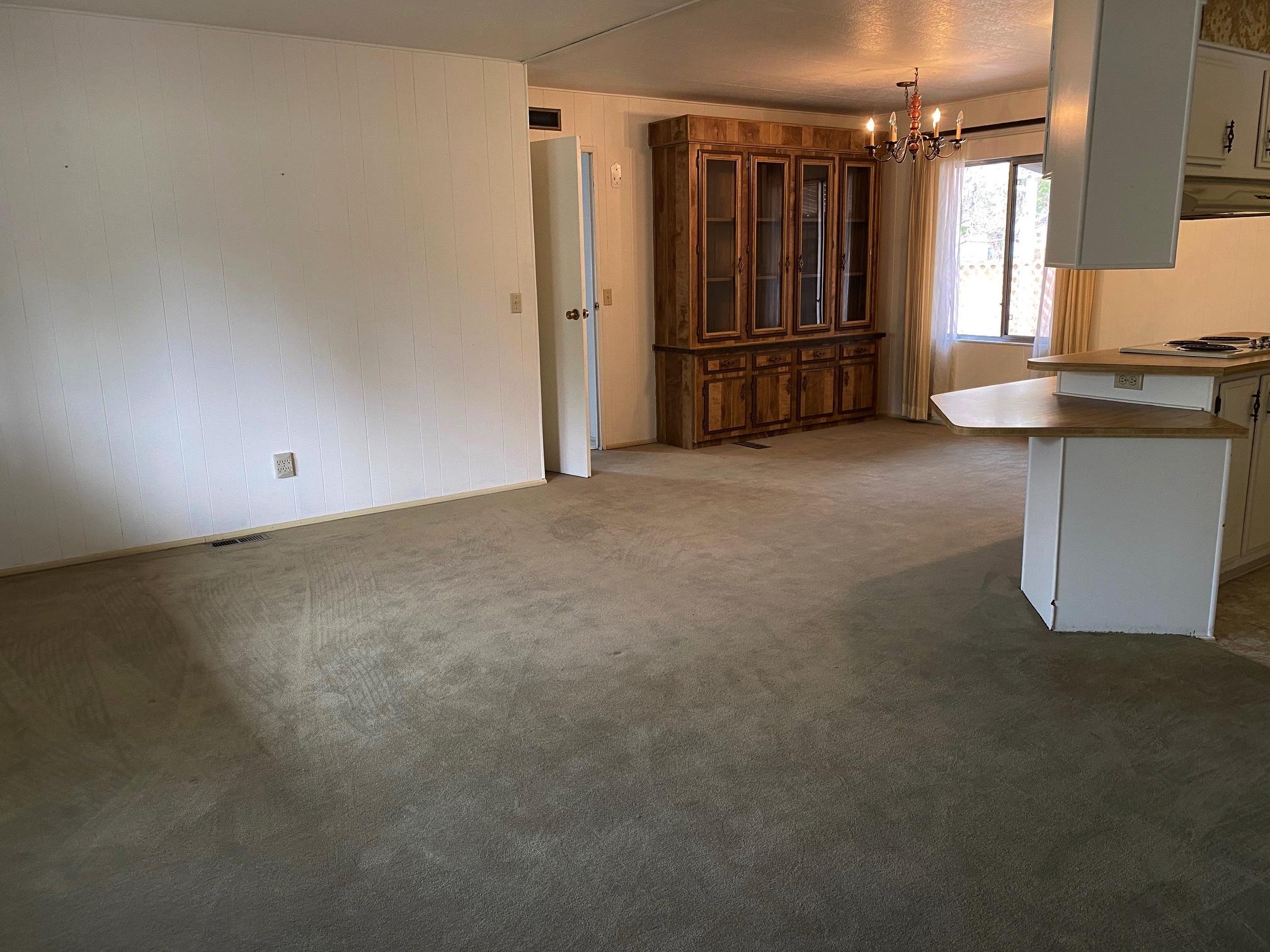 1090 Murray Road, Unit 4 McKinleyville, CA 95519 - Photo 7 of 25