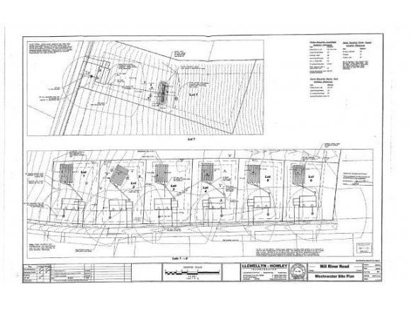 Lot#2 Mill River Road Georgia, VT 05478 - Photo 1 of 1
