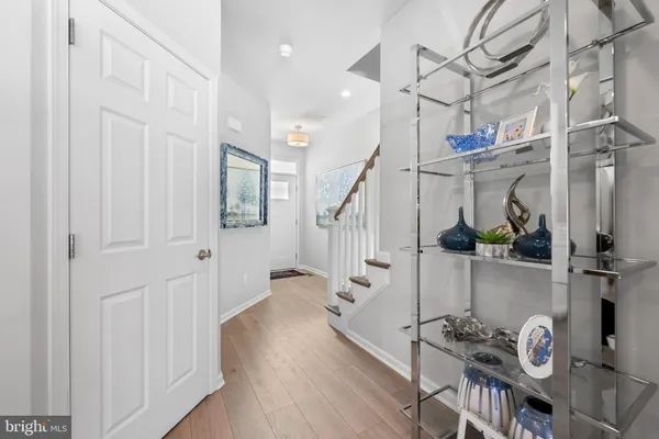 $459,990 | 156 Bancroft Road, Unit CARLTON, Kennett Square, PA 19348