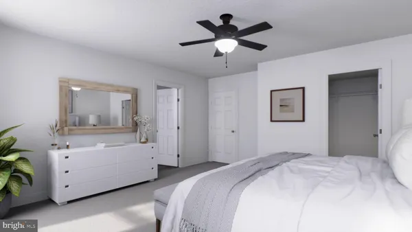 $459,990 | 156 Bancroft Road, Unit CARLTON, Kennett Square, PA 19348
