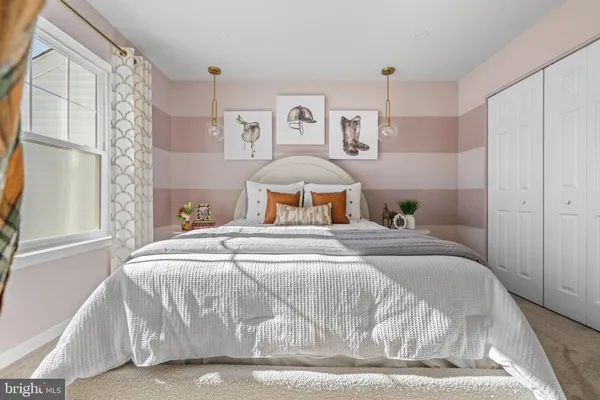 $459,990 | 156 Bancroft Road, Unit CARLTON, Kennett Square, PA 19348