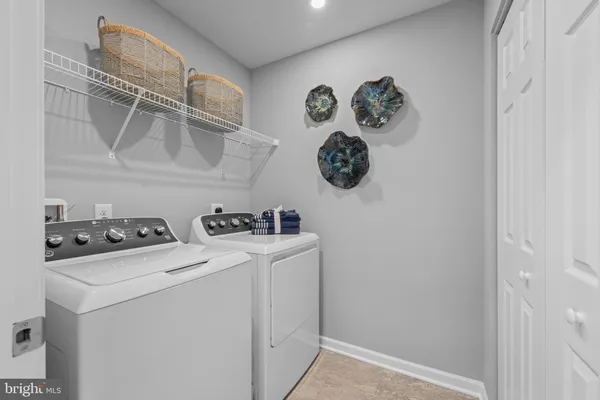 $459,990 | 156 Bancroft Road, Unit CARLTON, Kennett Square, PA 19348