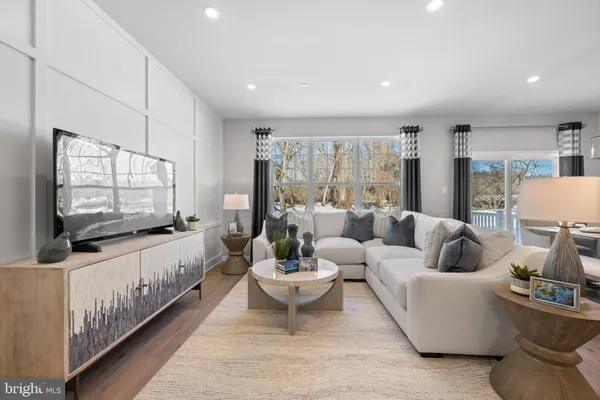 $459,990 | 156 Bancroft Road, Unit CARLTON, Kennett Square, PA 19348