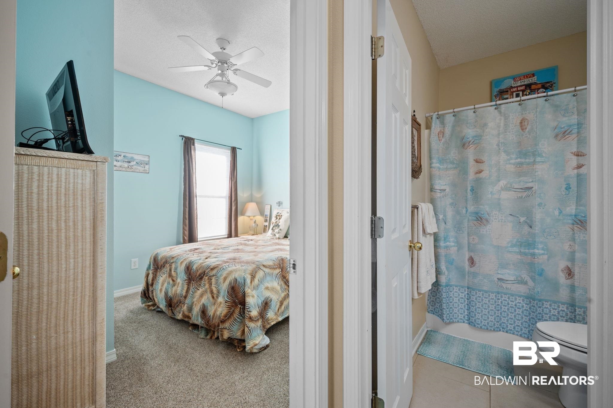 2651 South Juniper Street, Unit 702 Foley, AL 36535 - Photo 18 of 31