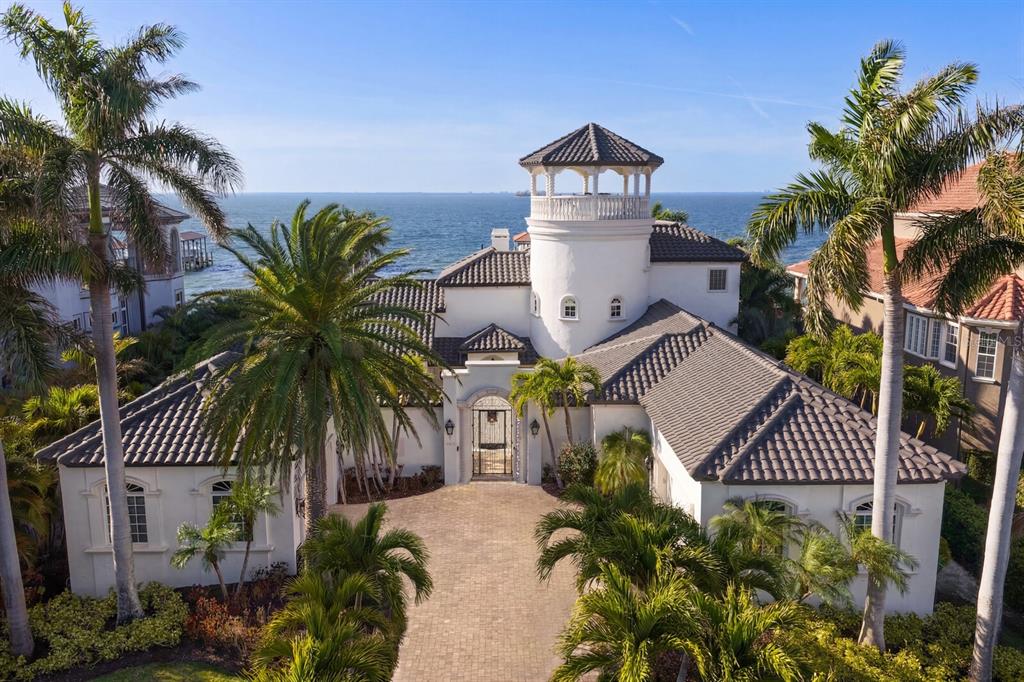 6528 Surfside Boulevard Apollo Beach, FL 33572 - Photo 1 of 50