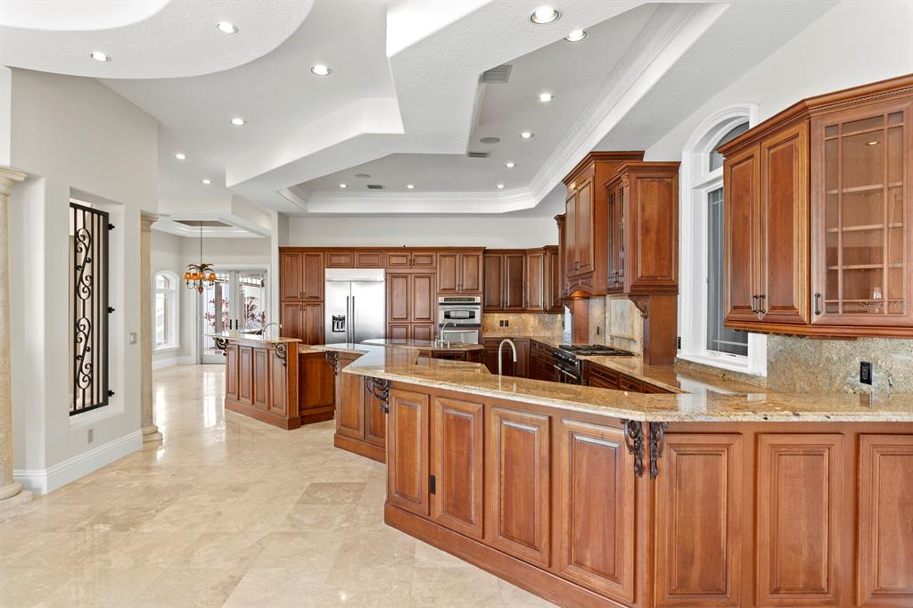 6528 Surfside Boulevard Apollo Beach, FL 33572 - Photo 12 of 50