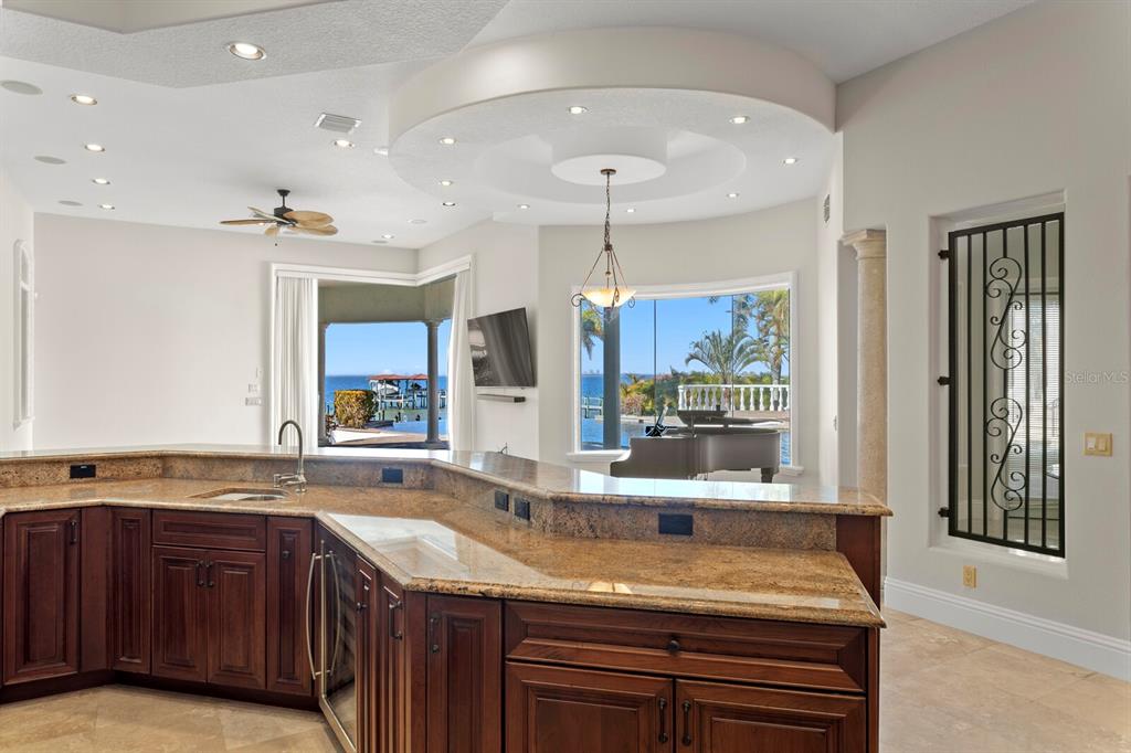 6528 Surfside Boulevard Apollo Beach, FL 33572 - Photo 14 of 50