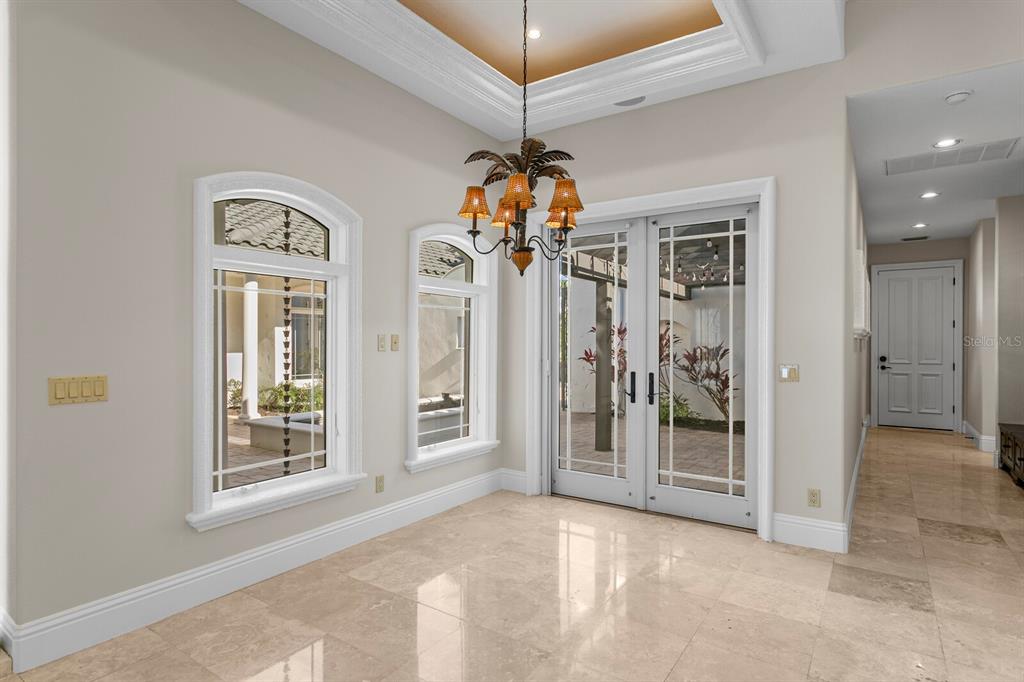 6528 Surfside Boulevard Apollo Beach, FL 33572 - Photo 15 of 50