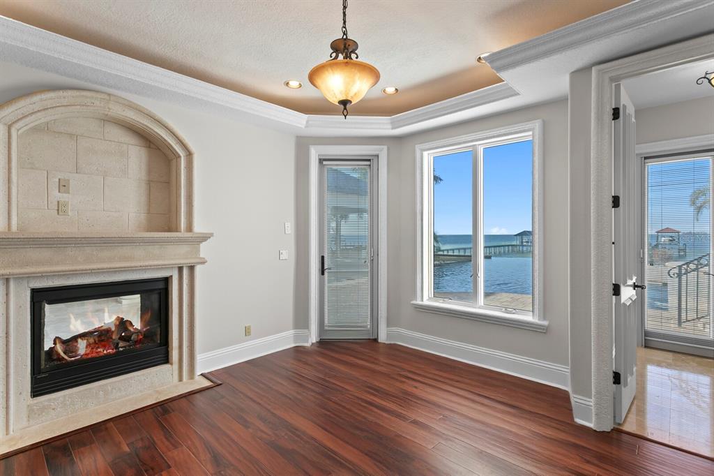 6528 Surfside Boulevard Apollo Beach, FL 33572 - Photo 16 of 50