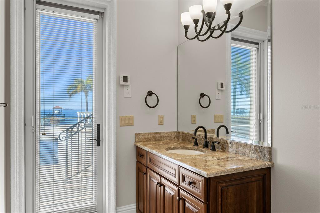 6528 Surfside Boulevard Apollo Beach, FL 33572 - Photo 17 of 50
