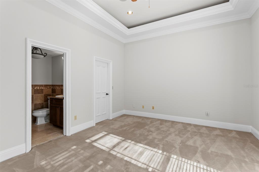 6528 Surfside Boulevard Apollo Beach, FL 33572 - Photo 18 of 50