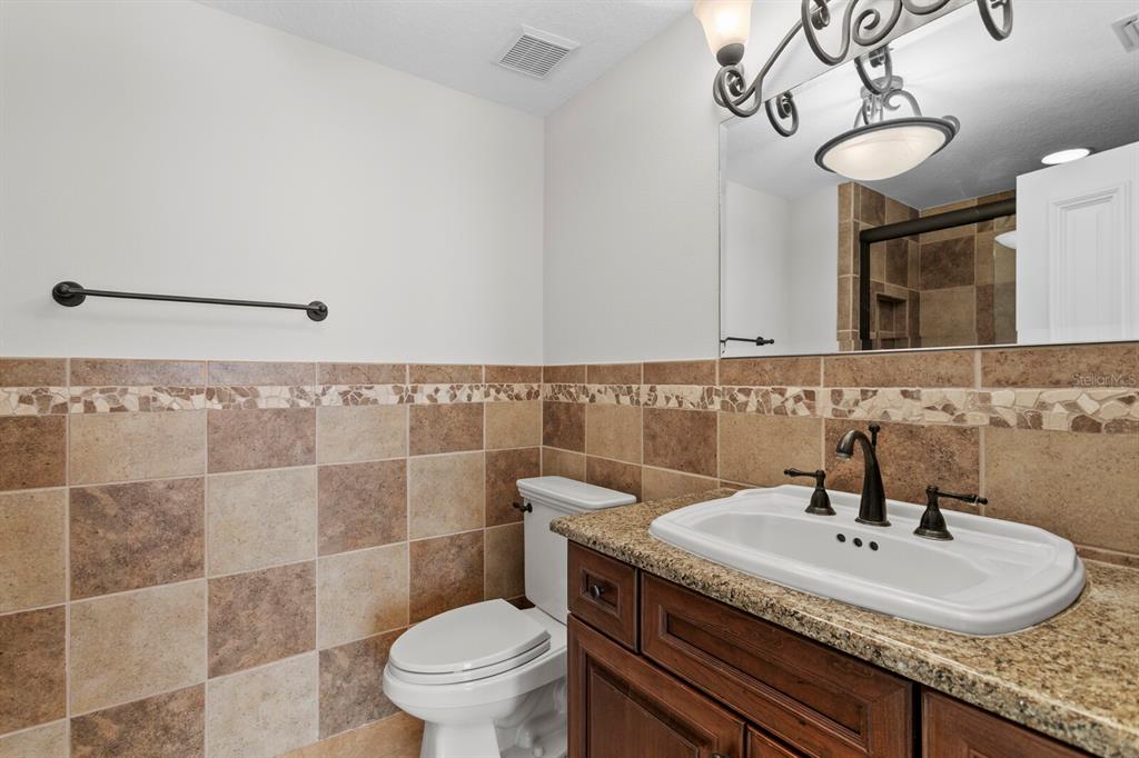 6528 Surfside Boulevard Apollo Beach, FL 33572 - Photo 19 of 50