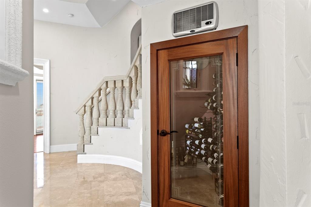 6528 Surfside Boulevard Apollo Beach, FL 33572 - Photo 20 of 50