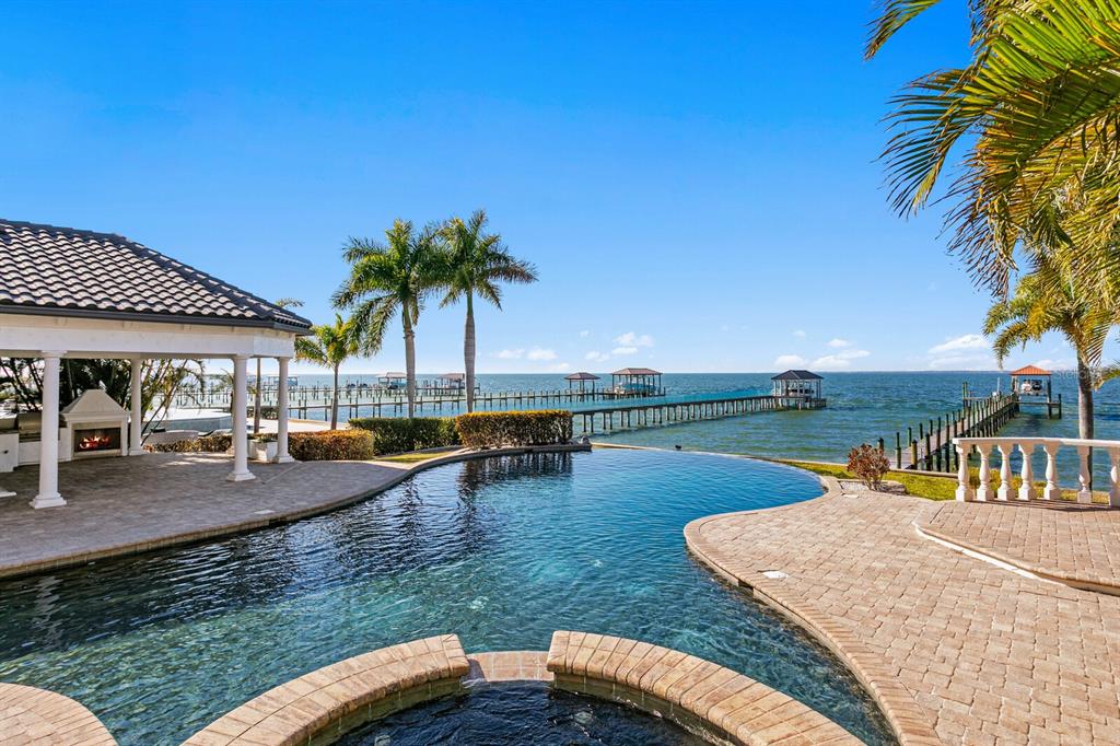 6528 Surfside Boulevard Apollo Beach, FL 33572 - Photo 2 of 50