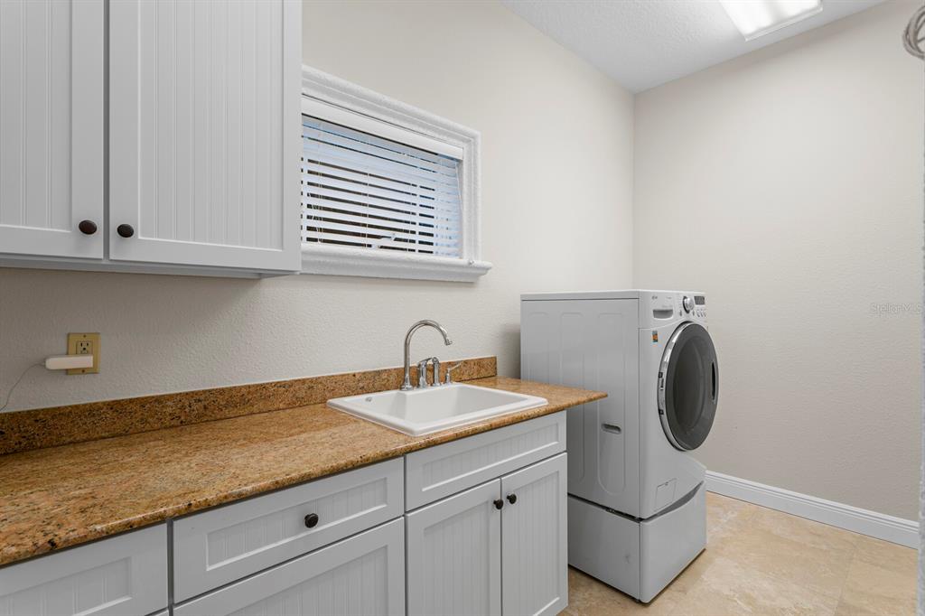 6528 Surfside Boulevard Apollo Beach, FL 33572 - Photo 21 of 50