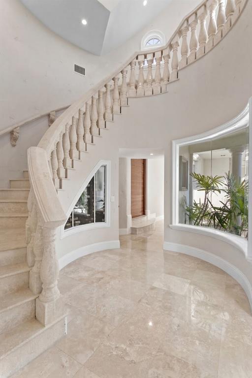 6528 Surfside Boulevard Apollo Beach, FL 33572 - Photo 22 of 50