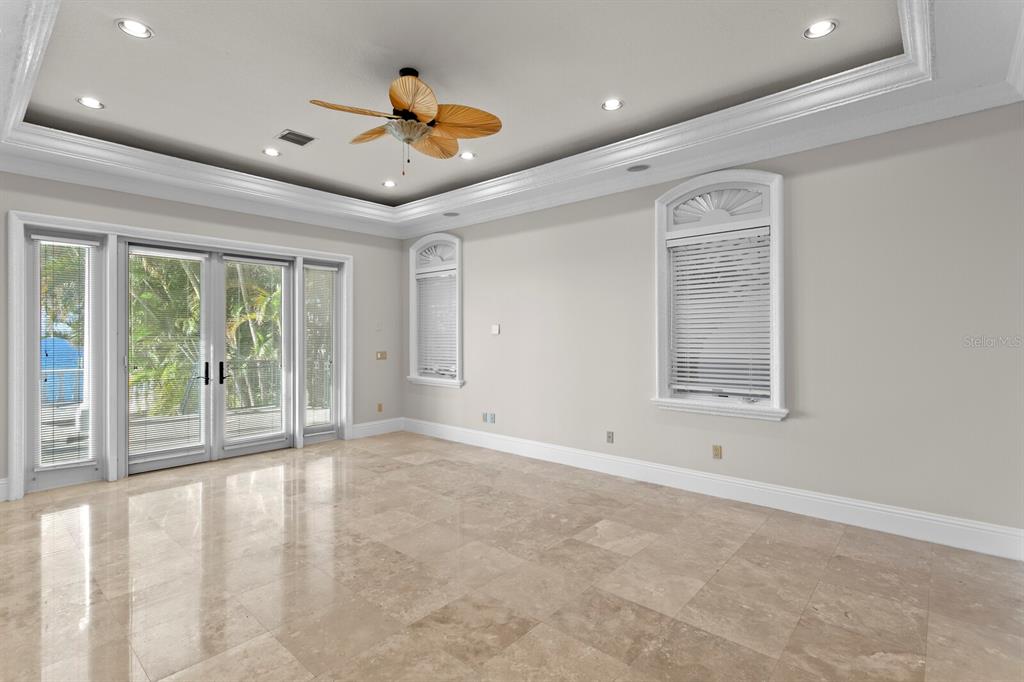 6528 Surfside Boulevard Apollo Beach, FL 33572 - Photo 23 of 50