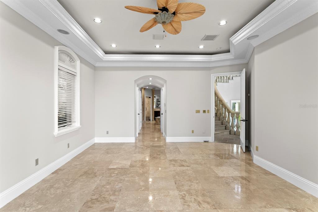 6528 Surfside Boulevard Apollo Beach, FL 33572 - Photo 25 of 50