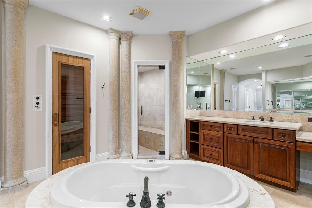 6528 Surfside Boulevard Apollo Beach, FL 33572 - Photo 28 of 50