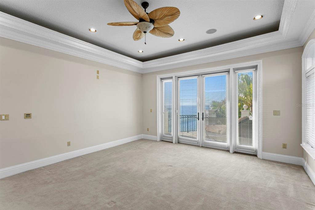 6528 Surfside Boulevard Apollo Beach, FL 33572 - Photo 29 of 50