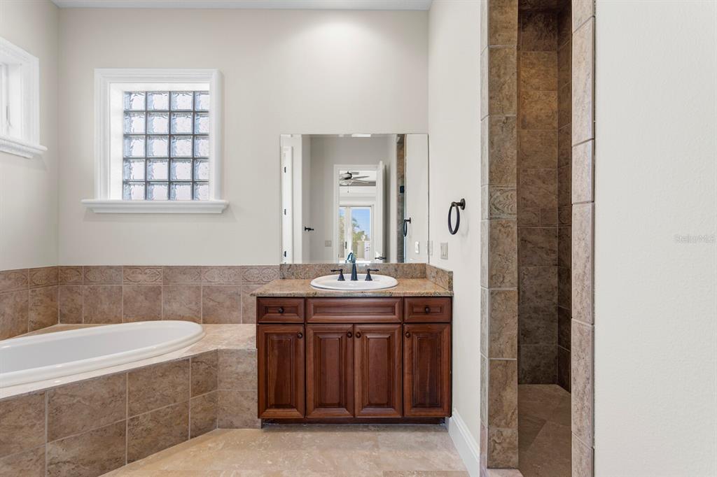 6528 Surfside Boulevard Apollo Beach, FL 33572 - Photo 30 of 50