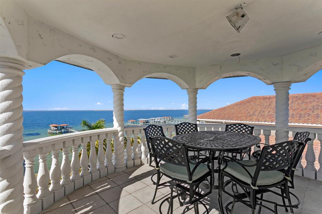 6528 Surfside Boulevard Apollo Beach, FL 33572 - Photo 32 of 50