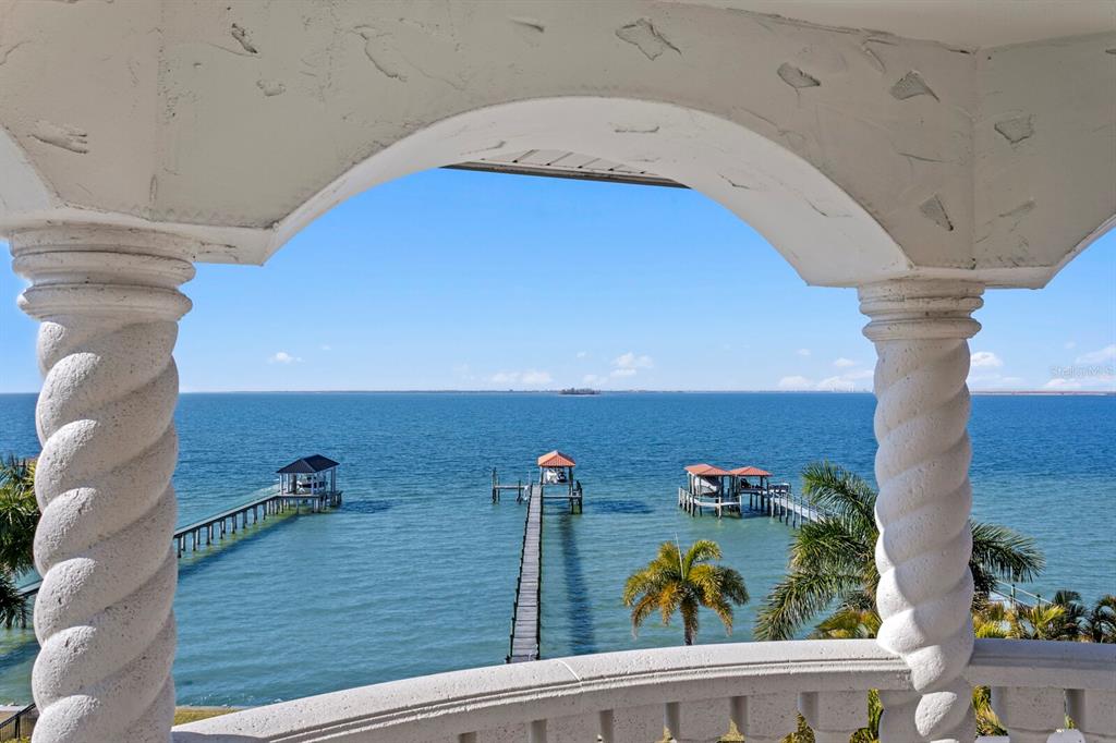 6528 Surfside Boulevard Apollo Beach, FL 33572 - Photo 33 of 50