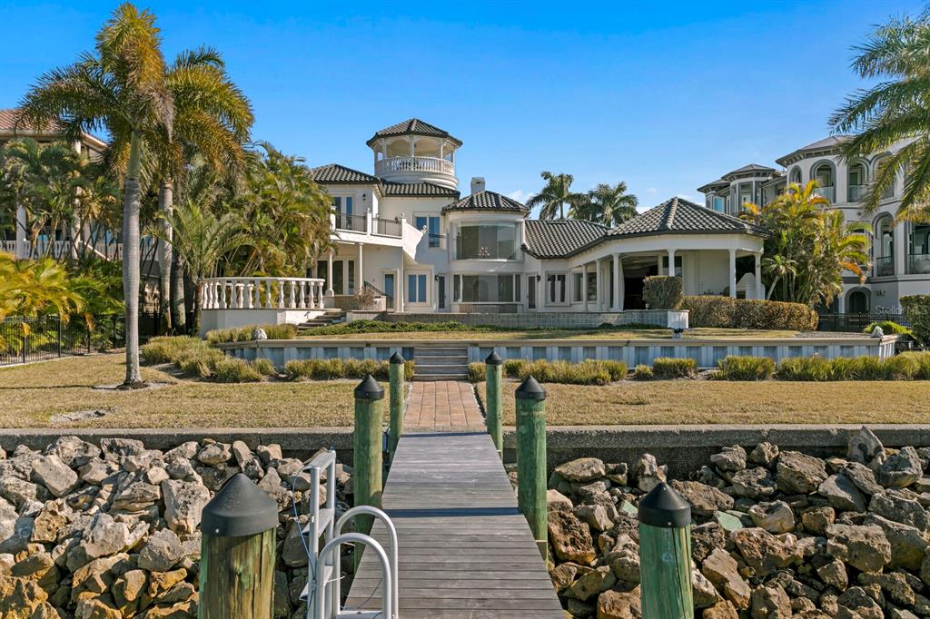 6528 Surfside Boulevard Apollo Beach, FL 33572 - Photo 34 of 50