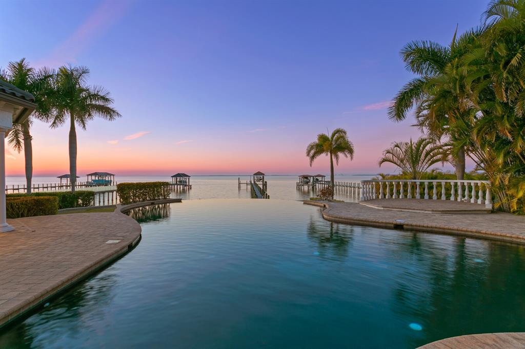 6528 Surfside Boulevard Apollo Beach, FL 33572 - Photo 36 of 50