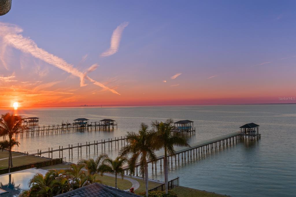 6528 Surfside Boulevard Apollo Beach, FL 33572 - Photo 39 of 50