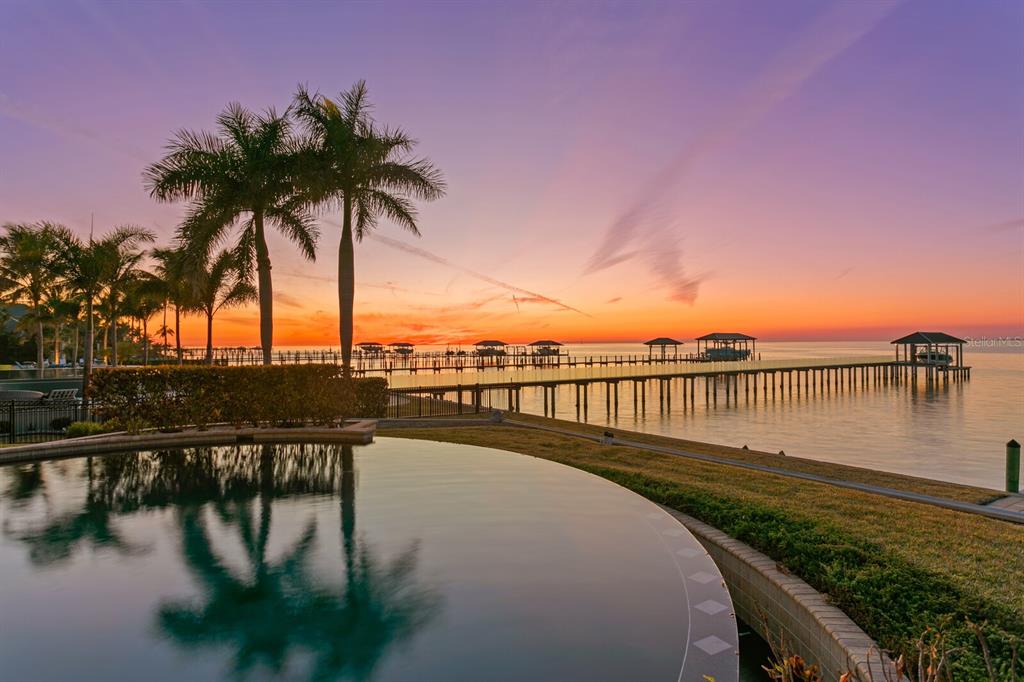 6528 Surfside Boulevard Apollo Beach, FL 33572 - Photo 40 of 50