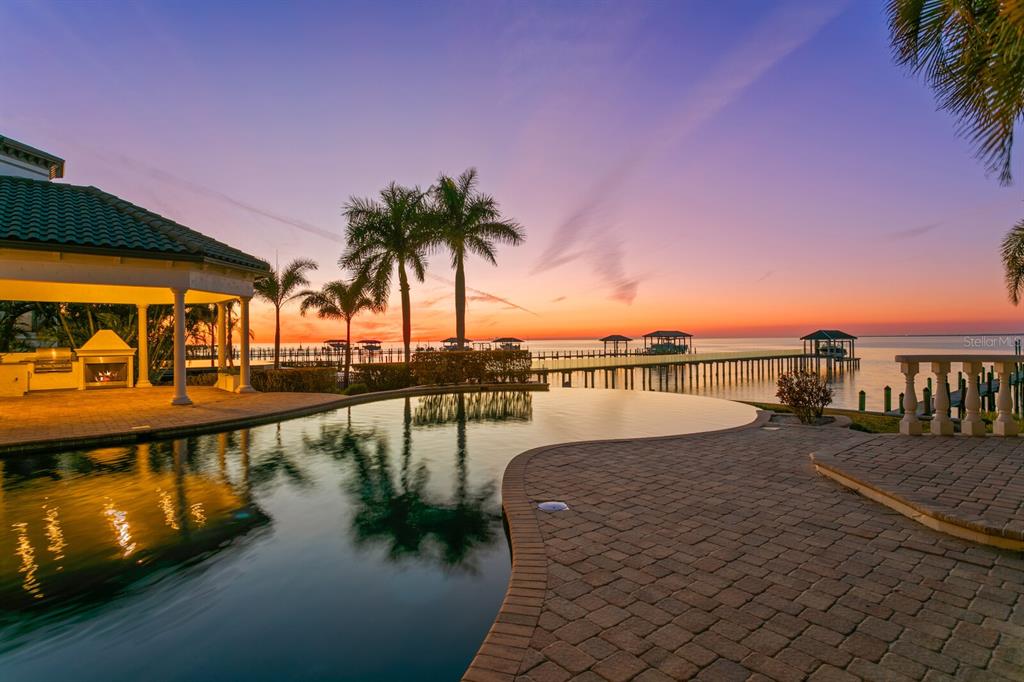 6528 Surfside Boulevard Apollo Beach, FL 33572 - Photo 41 of 50