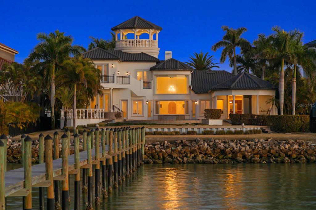 6528 Surfside Boulevard Apollo Beach, FL 33572 - Photo 42 of 50