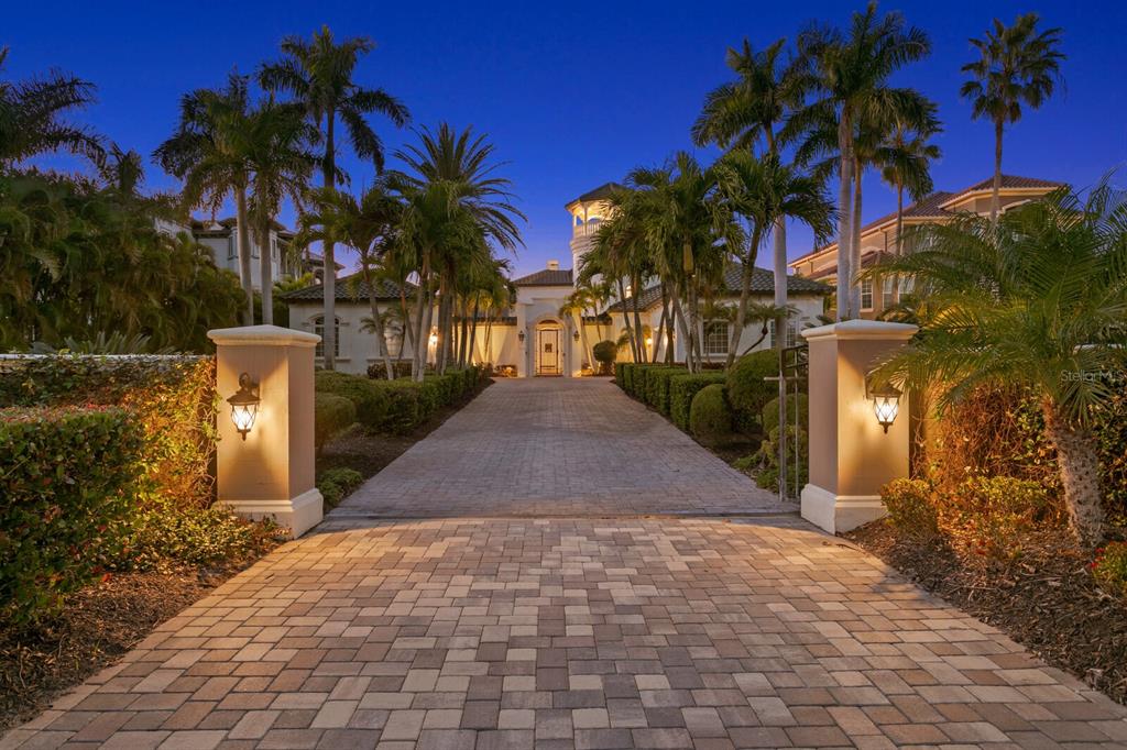 6528 Surfside Boulevard Apollo Beach, FL 33572 - Photo 43 of 50