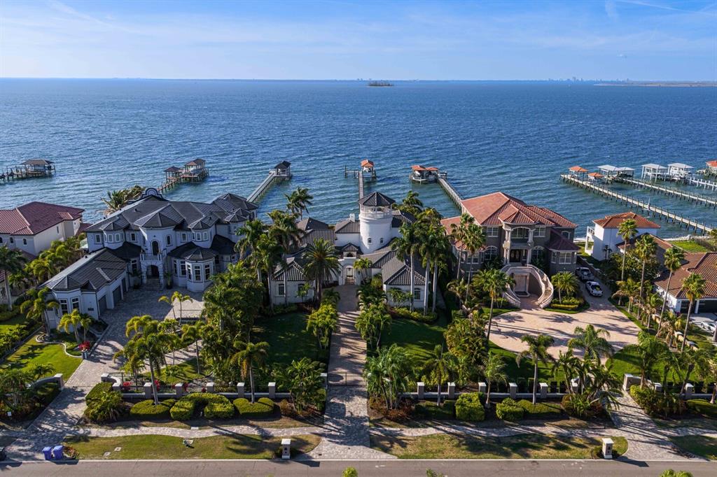 6528 Surfside Boulevard Apollo Beach, FL 33572 - Photo 45 of 50