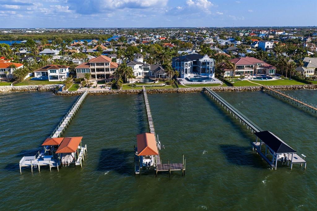 6528 Surfside Boulevard Apollo Beach, FL 33572 - Photo 46 of 50