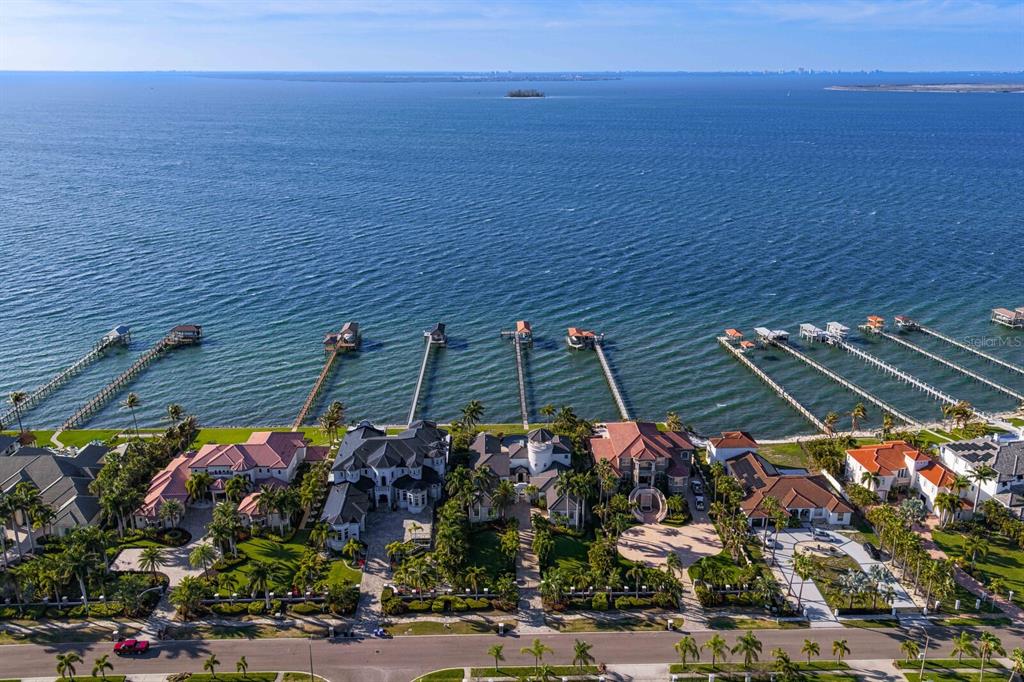 6528 Surfside Boulevard Apollo Beach, FL 33572 - Photo 47 of 50