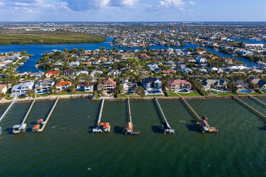 6528 Surfside Boulevard Apollo Beach, FL 33572 - Photo 48 of 50