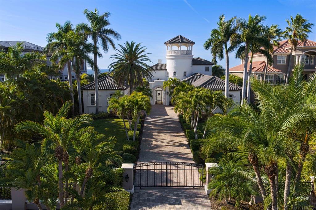 6528 Surfside Boulevard Apollo Beach, FL 33572 - Photo 49 of 50