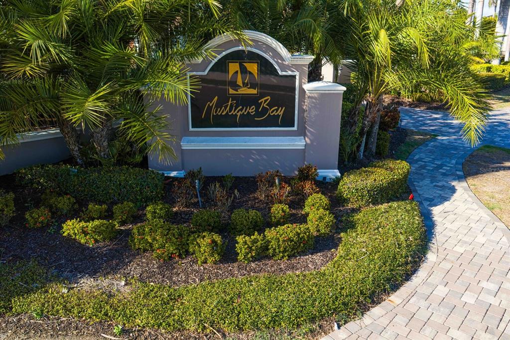 6528 Surfside Boulevard Apollo Beach, FL 33572 - Photo 50 of 50