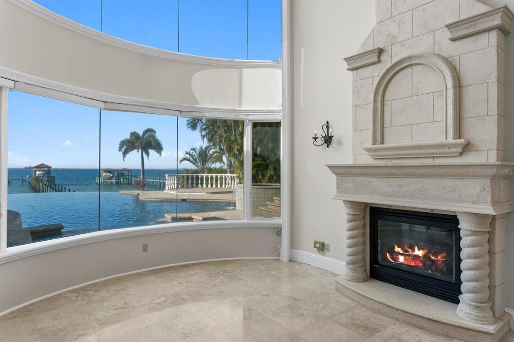 6528 Surfside Boulevard Apollo Beach, FL 33572 - Photo 6 of 50